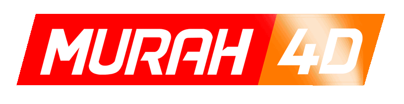 Logo Baru